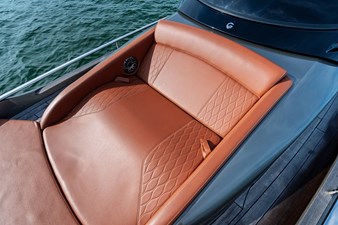2025 CANTIERI CAPELLI STRADIVARI 43 - photo 31