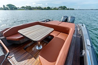 2025 CANTIERI CAPELLI STRADIVARI 43 - photo 32