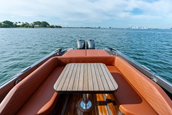 2025 CANTIERI CAPELLI STRADIVARI 43 - photo 33