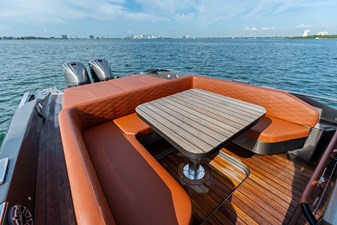 2025 CANTIERI CAPELLI STRADIVARI 43 - photo 34