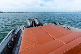 2025 CANTIERI CAPELLI STRADIVARI 43 - photo 35