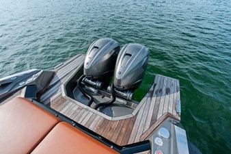 2025 CANTIERI CAPELLI STRADIVARI 43 - photo 36