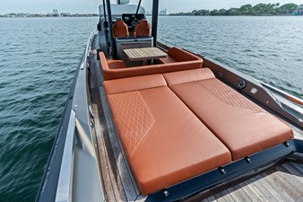 2025 CANTIERI CAPELLI STRADIVARI 43 - photo 37