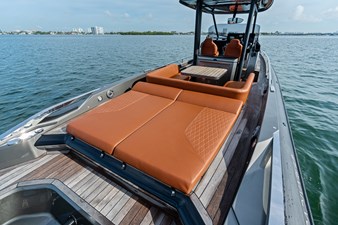 2025 CANTIERI CAPELLI STRADIVARI 43 - photo 38