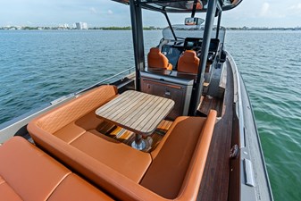 2025 CANTIERI CAPELLI STRADIVARI 43 - photo 39