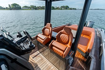 2025 CANTIERI CAPELLI STRADIVARI 43 - photo 41