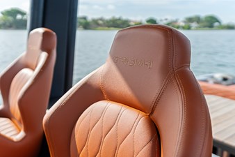 2025 CANTIERI CAPELLI STRADIVARI 43 - photo 42
