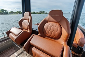 2025 CANTIERI CAPELLI STRADIVARI 43 - photo 44