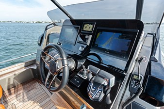 2025 CANTIERI CAPELLI STRADIVARI 43 - photo 45
