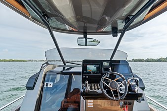 2025 CANTIERI CAPELLI STRADIVARI 43 - photo 47