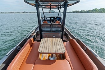 2025 CANTIERI CAPELLI STRADIVARI 43 - photo 48