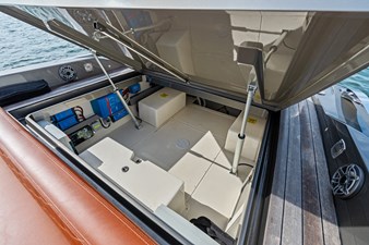 2025 CANTIERI CAPELLI STRADIVARI 43 - photo 49