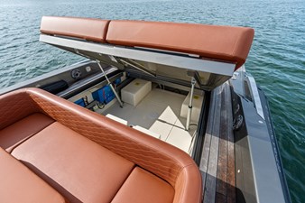 2025 CANTIERI CAPELLI STRADIVARI 43 - photo 50