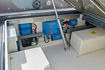 2025 CANTIERI CAPELLI STRADIVARI 43 - photo 51