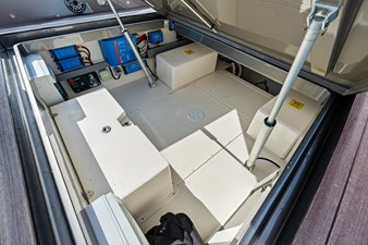 2025 CANTIERI CAPELLI STRADIVARI 43 - photo 52