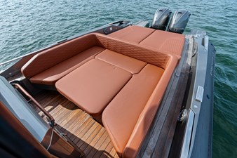 2025 CANTIERI CAPELLI STRADIVARI 43 - photo 53