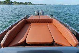 2025 CANTIERI CAPELLI STRADIVARI 43 - photo 54