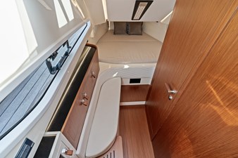 2025 CANTIERI CAPELLI STRADIVARI 43 - photo 55