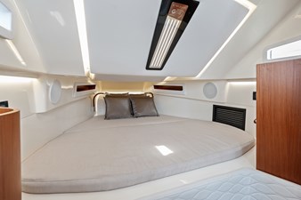 2025 CANTIERI CAPELLI STRADIVARI 43 - photo 56