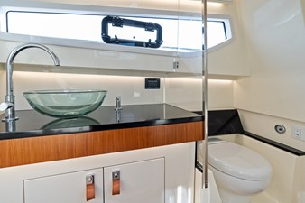 2025 CANTIERI CAPELLI STRADIVARI 43 - photo 57