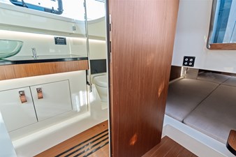 2025 CANTIERI CAPELLI STRADIVARI 43 - photo 58