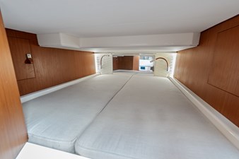 2025 CANTIERI CAPELLI STRADIVARI 43 - photo 59