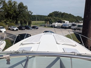2002 FORMULA  - photo 6