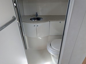 2002 FORMULA  - photo 15