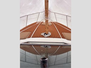 1988 TIARA YACHTS  - photo 10