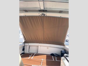 1988 TIARA YACHTS  - photo 12