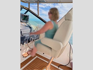 1988 TIARA YACHTS  - photo 16