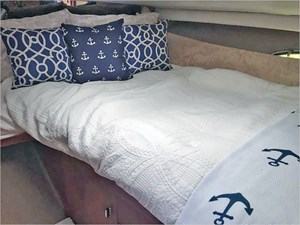 1988 TIARA YACHTS  - photo 18
