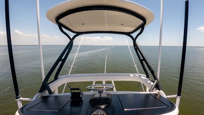 2016 VIKING 80 Convertible - photo 52