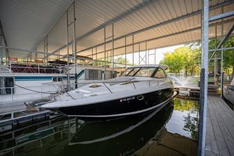 2019 REGAL 35 Sport Coupe - photo 47