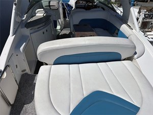 2007 CHAPARRAL  - photo 8