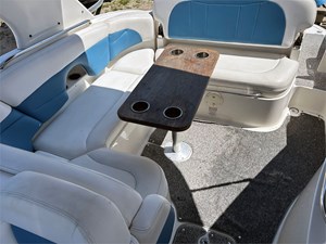 2007 CHAPARRAL  - photo 9