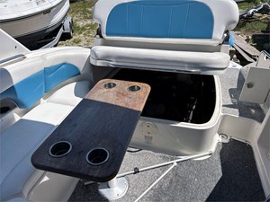 2007 CHAPARRAL  - photo 10