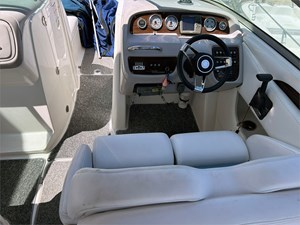 2007 CHAPARRAL  - photo 11