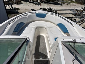 2007 CHAPARRAL  - photo 13