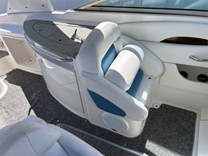 2007 CHAPARRAL  - photo 15