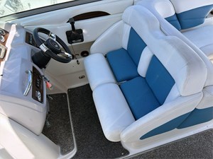 2007 CHAPARRAL  - photo 16