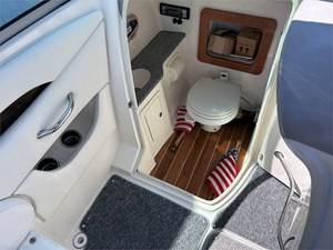 2007 CHAPARRAL  - photo 18