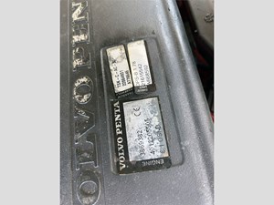 2007 CHAPARRAL  - photo 24