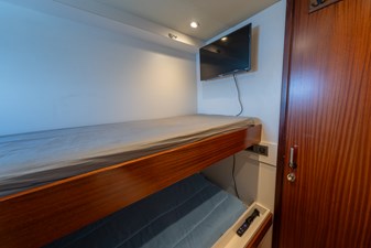 2013 OCEAN ALEXANDER 90 Skylounge  - photo 50