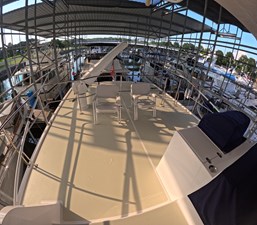 2021 KROGEN 50 Open - photo 28