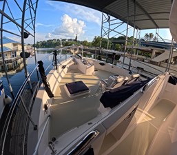 2021 KROGEN 50 Open - photo 35