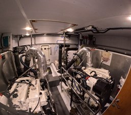 2021 KROGEN 50 Open - photo 42