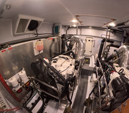 2021 KROGEN 50 Open - photo 43