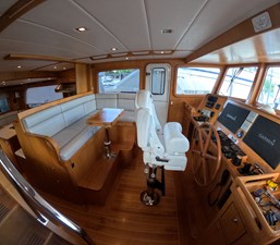 2021 KROGEN 50 Open - photo 9