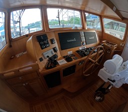 2021 KROGEN 50 Open - photo 11